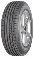 Шина Goodyear EfficientGrip 205/50 R17 89V