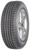 Шина Goodyear EfficientGrip 205/50 R17 89V