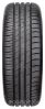 Шина Goodyear EfficientGrip Performance 195/45 R16 84V