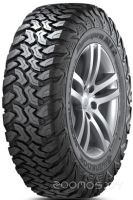 Шина Hankook Dynapro MT2 RT05 31X10.50 R15 109Q