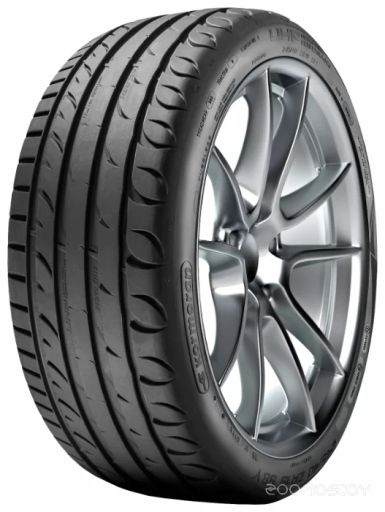 Шина Kormoran Ultra High Performance 245/40 R17 95W, фото 1