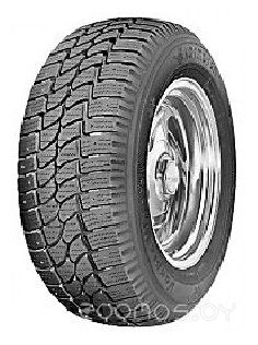 Автомобильные шины Kormoran Vanpro Winter 235/65R16C 115/113R