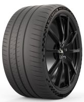 Шина Michelin Pilot Sport Cup 2 Connect 235/35 R19 91Y