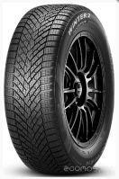 Шина Pirelli Scorpion Winter 2 295/40 R21 111V