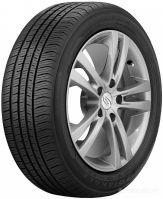 Автомобильные шины Triangle TC101 195/65R15 91H