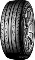 Шина Yokohama Advan Fleva V701 245/35 R18 92W