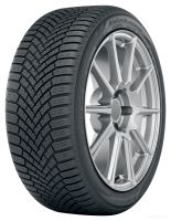 Шина Yokohama Bluearth*Winter V906 305/40 R20 112V