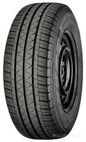 Шина Yokohama BluEarth-Van RY55 205/65 R15 102/100T