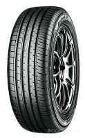 Шина Yokohama Bluearth-XT AE61 235/55 R18 100V
