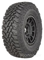Шина Yokohama Geolandar M/T G003 LT245/75 R16 120Q