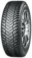 Шина Yokohama Ice Guard IG65 285/45 R20 112T