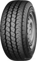 Шина Yokohama RY818 195/80 R15 106/104R