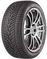 Шина Yokohama W.Drive V905 275/40 R21 107W
