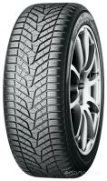 Шина Yokohama W.Drive V905 315/40 R21 115V