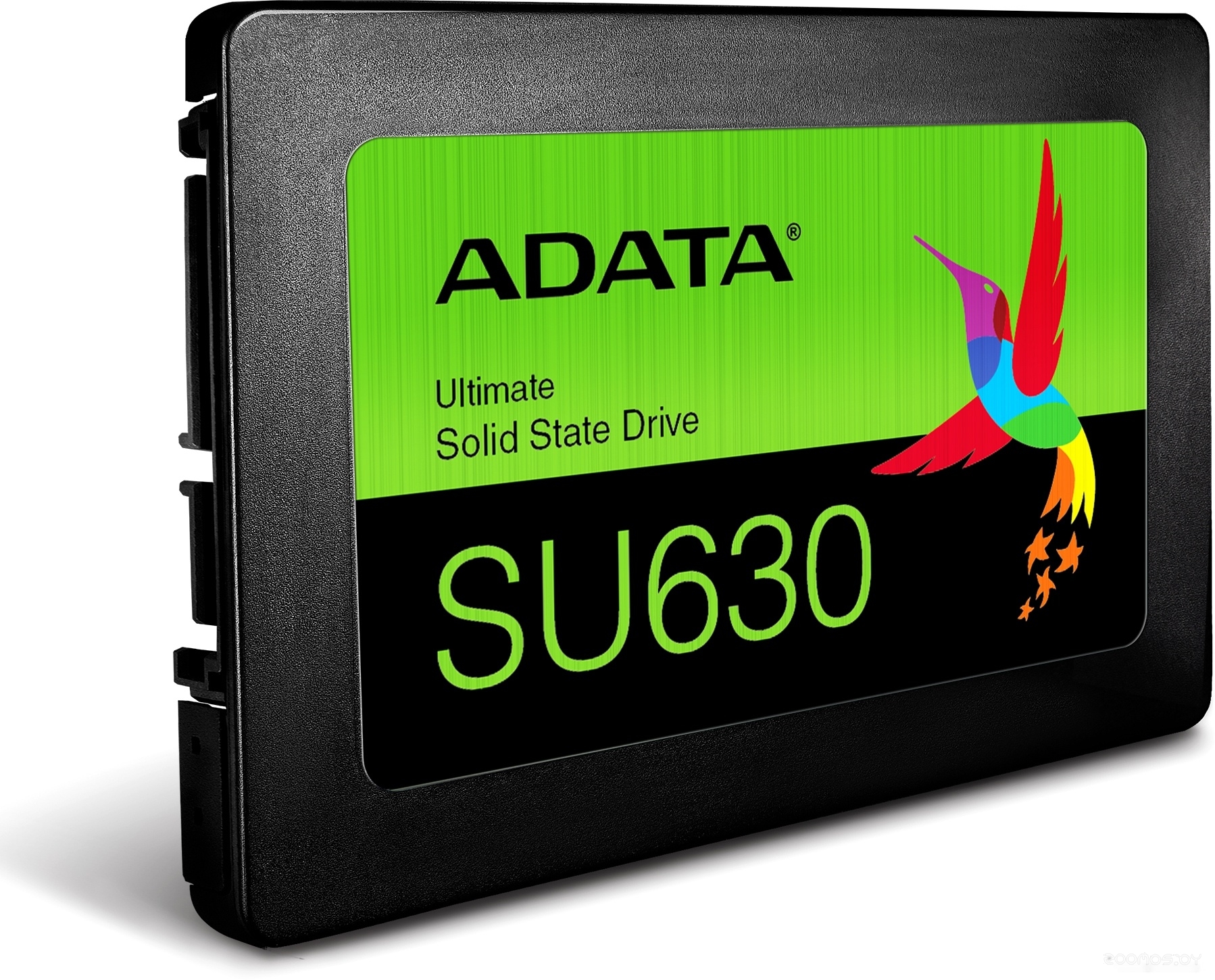 SSD A-Data Ultimate SU630 1.92TB ASU630SS-1T92Q-R, фото 4