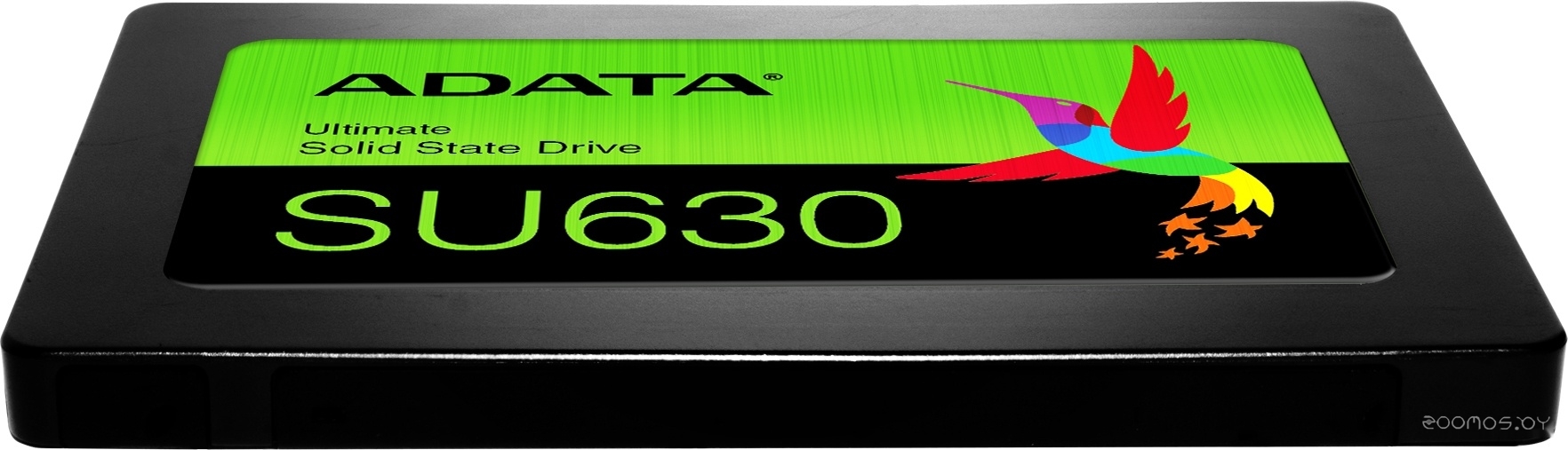 SSD A-Data Ultimate SU630 1.92TB ASU630SS-1T92Q-R, фото 5