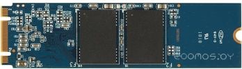 SSD Qumo Novation 3D TLC 240GB Q3DT-240GMSY-M2