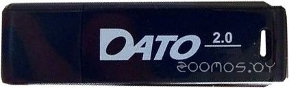 USB Flash Dato DB8001K 8GB (черный)