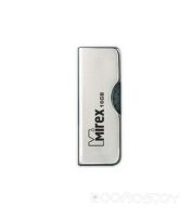 USB Flash Mirex TURNING KNIFE 16GB