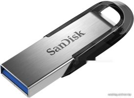 USB Flash SanDisk Cruzer Ultra Flair CZ73 512GB SDCZ73-512G-G46
