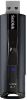 USB Flash SanDisk Extreme PRO 256GB [SDCZ880-256G-G46]