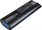 USB Flash SanDisk Extreme PRO 256GB [SDCZ880-256G-G46]