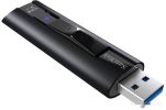 USB Flash SanDisk Extreme PRO 256GB [SDCZ880-256G-G46]
