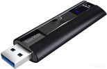 USB Flash SanDisk Extreme PRO 256GB [SDCZ880-256G-G46]