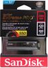 USB Flash SanDisk Extreme PRO 256GB [SDCZ880-256G-G46]
