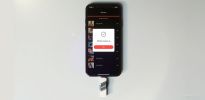 USB Flash SanDisk iXpand Flip 128GB