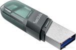 USB Flash SanDisk iXpand Flip 128GB