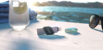 USB Flash SanDisk iXpand Flip 128GB