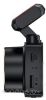 Видеорегистратор-GPS информатор (2в1) Sho-Me UHD 510