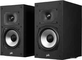 Полочная акустика Polk Audio Monitor XT20