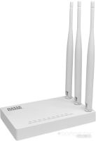 Беспроводной маршрутизатор Netis MW5230