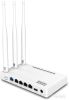 Беспроводной маршрутизатор Netis MW5230