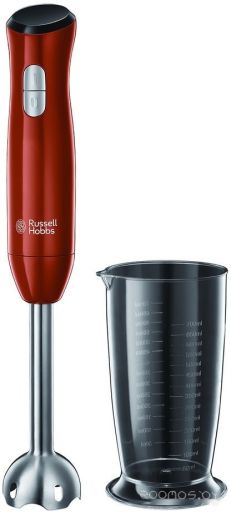 Погружной блендер Russell Hobbs Desire 24690-56