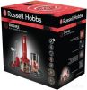 Погружной блендер Russell Hobbs Desire 24700-56