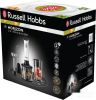 Погружной блендер Russell Hobbs Horizon 24710-56