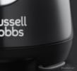 Стационарный блендер Russell Hobbs Horizon 24721-56