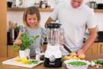 Стационарный блендер Russell Hobbs Horizon 24721-56