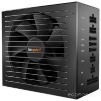 Блок питания be quiet! Straight Power 11 650W