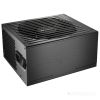 Блок питания be quiet! Straight Power 11 650W