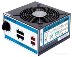 Блок питания Chieftec CTG-550C 550W