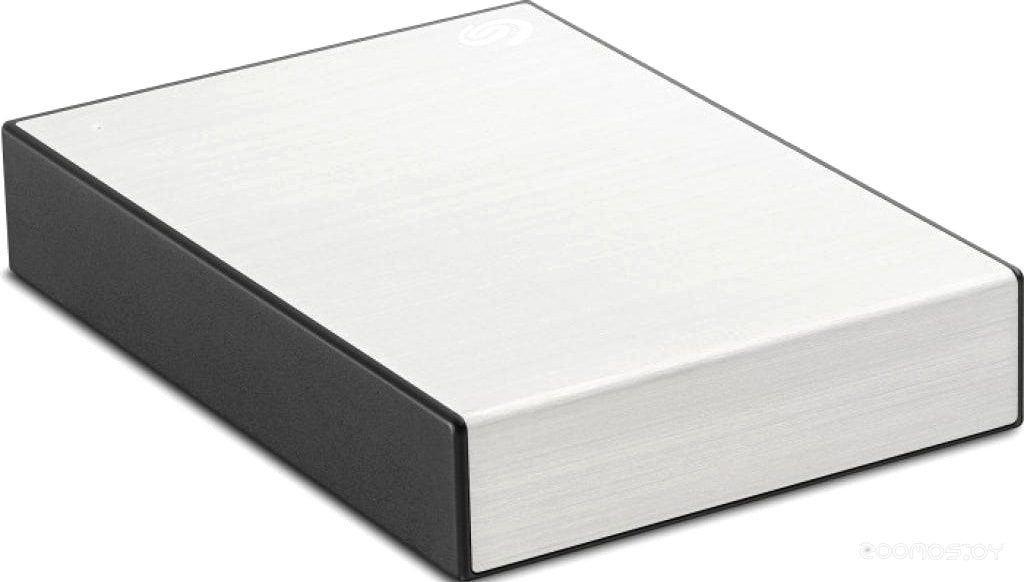 Внешний накопитель Seagate One Touch STKC4000401 4TB, фото 4