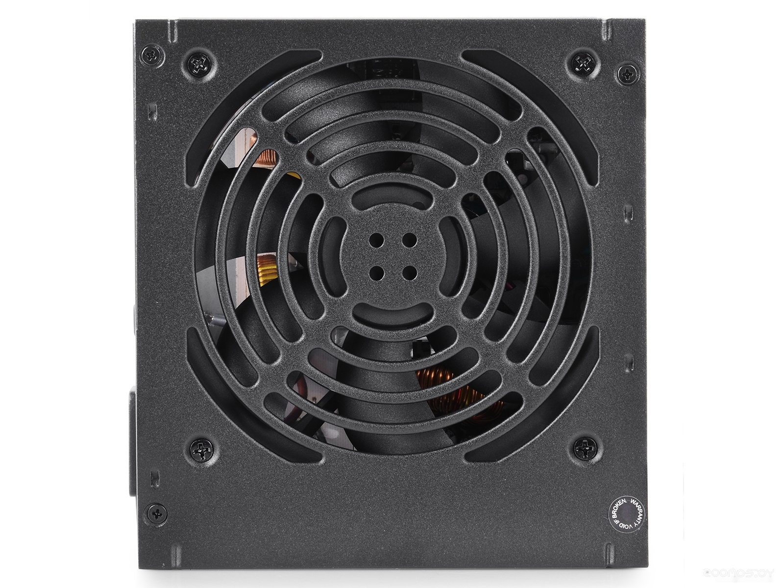 Блок питания Deepcool DN450, фото 4
