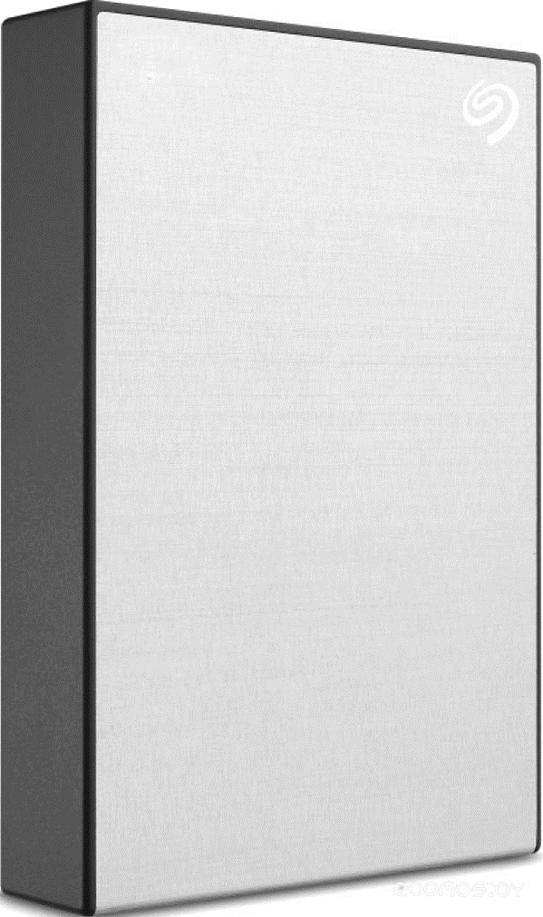Внешний накопитель Seagate One Touch STKC4000401 4TB, фото 3