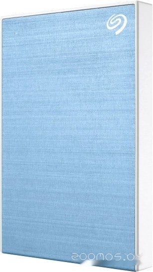 Внешний накопитель Seagate One Touch STKB2000402 2TB, фото 3