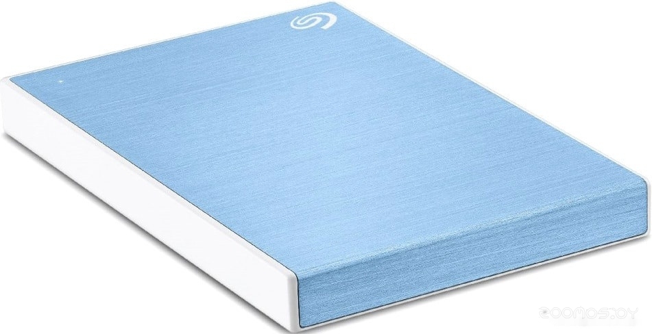 Внешний накопитель Seagate One Touch STKB2000402 2TB, фото 4