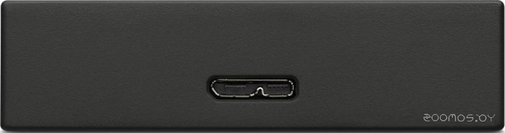 Внешний накопитель Seagate One Touch STKC4000401 4TB, фото 5